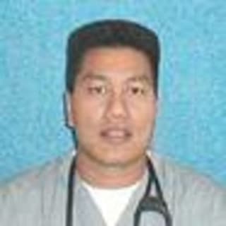 Howard Romero, DO, Emergency Medicine, Glendale, CA