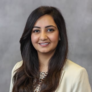 Maryam Asif, MD, Pathology, Seattle, WA, UW Medicine/University of Washington Medical Center