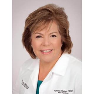 Cynthia Wagner, Nurse Practitioner, West Chester, PA