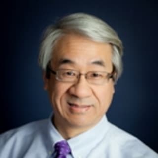 Joseph Yu, MD, Gastroenterology, Brunswick, ME, Northern Light Mercy Hospital