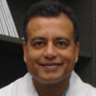 Sandip Kapur, MD, General Surgery, New York, NY, New York-Presbyterian Hospital