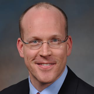 Craig Hofmeister, MD, Oncology, Atlanta, GA, Emory University Hospital