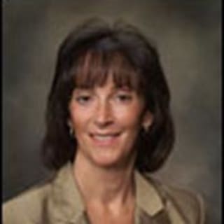 Kathleen Burchby, MD, Pediatrics, Milwaukee, WI, Aurora Medical Center - Sheboygan County