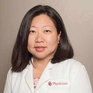 Yuri (Chun) Lansinger, MD, Orthopaedic Surgery, Oklahoma City, OK, OU Medical Center Edmond
