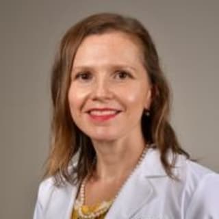 Kristina VanNuys, DO, Other MD/DO, Kansas City, KS