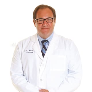 Richard Daum, MD, Cardiology, Fort Myers, FL, Gulf Coast Medical Center