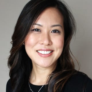 Leslie Kim, MD