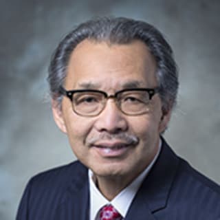 Phillip Kwong, MD, Orthopaedic Surgery, Los Angeles, CA, Keck Hospital of USC