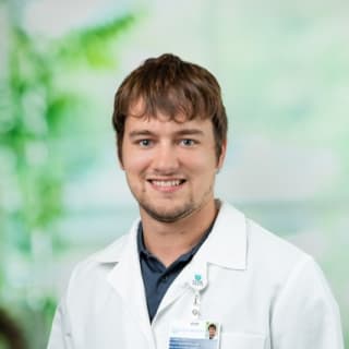 Adam Pinney, DO, Family Medicine, Midland, MI