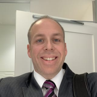 Joshua Trbovich