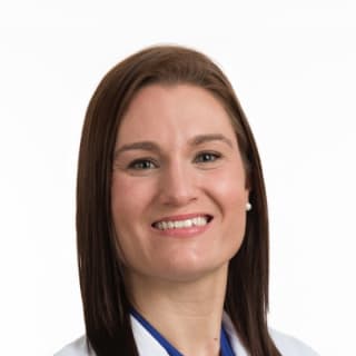 Erica Herman, MD, Psychiatry, Charlotte, NC, Novant Health Forsyth Medical Center