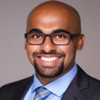 Faisal Kagadkar, MD, Psychiatry, Aurora, CO