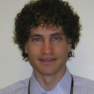 Adam Abraham, MD, Internal Medicine, Aurora, CO, University of Colorado Hospital