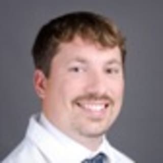 David Cotoni, DO, Cardiology, Albemarle, NC, Atrium Health Stanly