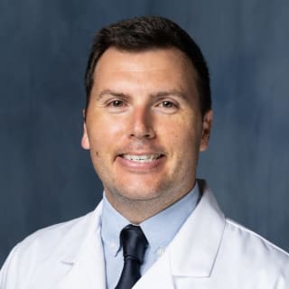 Talmage Wood, MD, Anesthesiology, Gainesville, FL