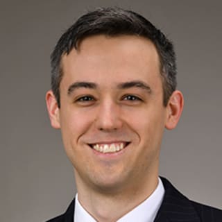 Daniel Abramson, MD