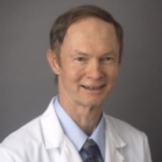 Robert Schmidt, MD, Pulmonology, Thorndale, PA, Brandywine Hospital