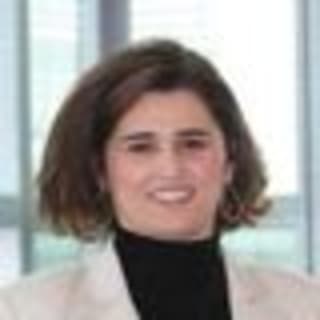 Neda Rasouli, MD, Endocrinology, Aurora, CO, University of Colorado Hospital