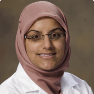 Sofia Khera, MD, Pediatrics, Houston, TX, Memorial Hermann - Texas Medical Center