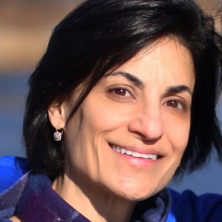 Audrey Tatar, MD