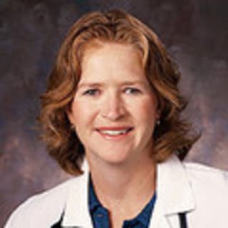 Susan Robertson, MD