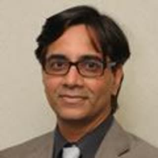 Sri Rama Kalapatapu, MD, Cardiology, Scarsdale, NY, New York-Presbyterian Hospital