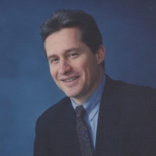 John Folan, MD