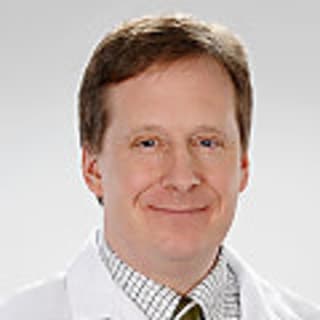 Christopher Pogodzinski, MD, Family Medicine, Nazareth, PA, St. Luke's University Hospital - Bethlehem Campus