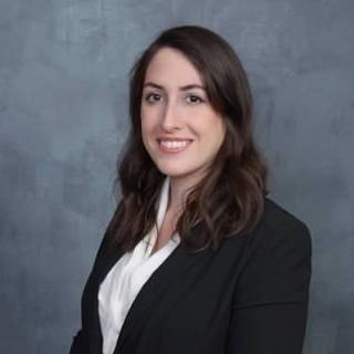 Jessica Biller, DO, General Surgery, Randallstown, MD