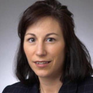 Leslie Soyka, MD