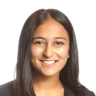 Khushboo Patel, DO, Psychiatry, Columbia, SC