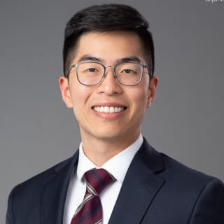 JungEun Ahn, MD, Vascular Surgery, Philadelphia, PA