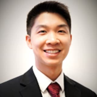Eric Lin, MD, Gastroenterology, Boston, MA, Massachusetts General Hospital