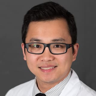 Kee Kiat Yeo, MD, Pediatric Hematology & Oncology, Boston, MA