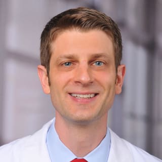 Brett Meeks, MD, Orthopaedic Surgery, Gainesville, GA, Northeast Georgia Medical Center