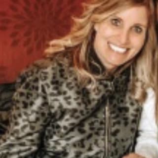Jennie Zeiss, Family Medicine, Buffalo, MN