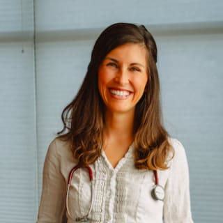 Malia Swanson, MD, Family Medicine, Boulder, CO