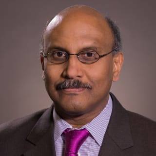 Atif Ahmed, MD, Pathology, Seattle, WA