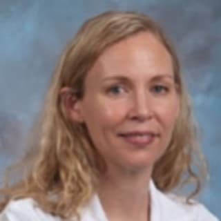 Kelli Hutchens, MD, Pathology, Manitowoc, WI