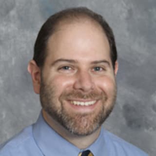 Kevin Baran, MD, Internal Medicine, Bristol, CT