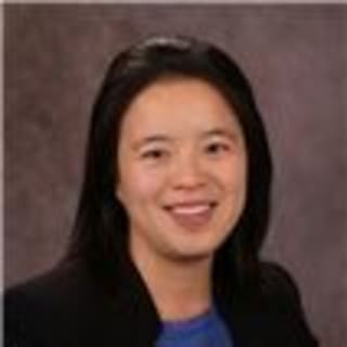 Michelle Liao, MD, Anesthesiology, Torrance, CA, Torrance Memorial Medical Center