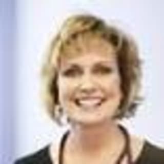 Deborah Winburn, MD, Pediatrics, Overland Park, KS, AdventHealth Shawnee Mission