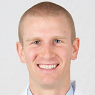 Adam Kruse, MD, Emergency Medicine, Dayton, OH