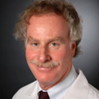 Bruce Bern, MD, Ophthalmology, San Mateo, CA, Mills-Peninsula Medical Center