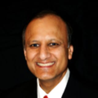 Sanjeev Gupta, MD, Internal Medicine, Bronx, NY, Montefiore Medical Center