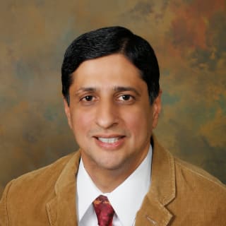 Mashhud Mirza, MD, Nephrology, Memphis, TN, Crittenden Memorial Hospital