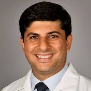 Kevin Shaigany, MD, Otolaryngology (ENT), Annapolis, MD, Anne Arundel Medical Center