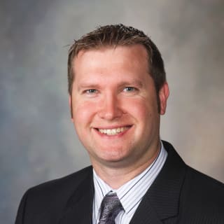 Andrew Schneider, MD, Pediatric Cardiology, Saint Paul, MN