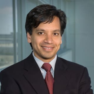 Deepak Srivastava, MD, Pediatric Cardiology, San Francisco, CA, UCSF Medical Center
