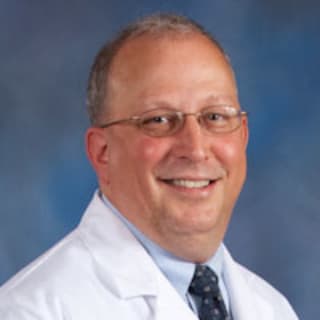 Corydon Siffring, MD, General Surgery, Rochester Hills, MI, Doctors Hospital of Augusta